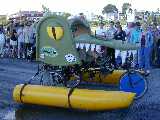 Click to see DSCN0427.JPG