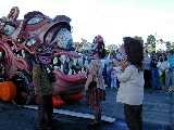 Click to see DSCN0431.JPG