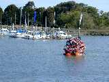 Click to see DSCN0443.JPG