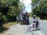 Click to see DSCN0458.JPG