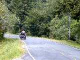 Click to see DSCN0459.JPG