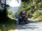 Click to see DSCN0460.JPG
