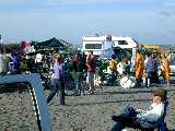 Click to see DSCN0468.JPG
