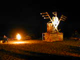 Click to see DSCN0484.JPG