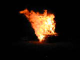 Click to see DSCN0487.JPG