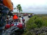 Click to see DSCN0497.JPG
