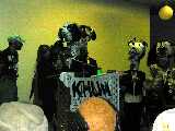 Click to see DSCN0522.JPG
