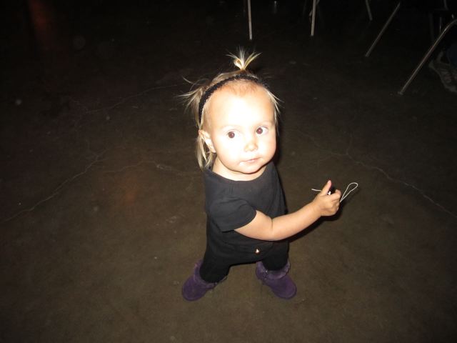 IMG_0851.jpg