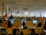 Click to see Dscn1699.jpg