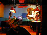 Click to see Dscn1701.jpg