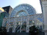 Click to see Dscn1705.jpg