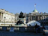 Click to see Dscn1708.jpg