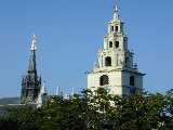 Click to see Dscn1709.jpg