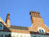 Click to see Dscn1710.jpg