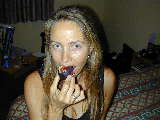 Click to see Dscn1714.jpg