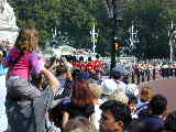 Click to see Dscn1716.jpg