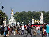Click to see Dscn1719.jpg