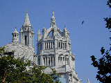 Click to see Dscn1722.jpg