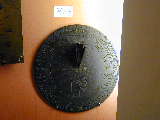 Click to see Dscn1724.jpg