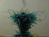 Click to see Dscn1727.jpg