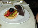 Click to see Dscn1728.jpg