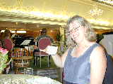 Click to see Dscn1729.jpg