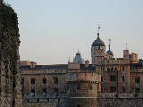 Click to see Dscn1732.jpg