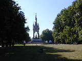 Click to see Dscn1734.jpg