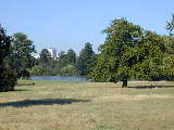 Click to see Dscn1735.jpg