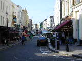 Click to see Dscn1738.jpg