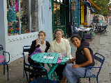 Click to see Dscn1742.jpg