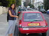 Click to see Dscn1744.jpg