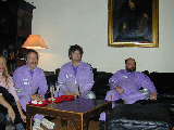 Click to see Dscn2891.jpg
