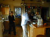 Click to see DSCN3748.JPG