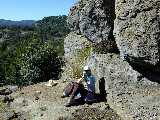 Click to see DSCN3753.JPG