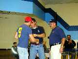 Click to see DSCN7653.JPG