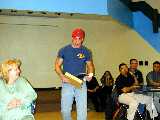 Click to see DSCN7654.JPG