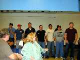 Click to see DSCN7655.JPG