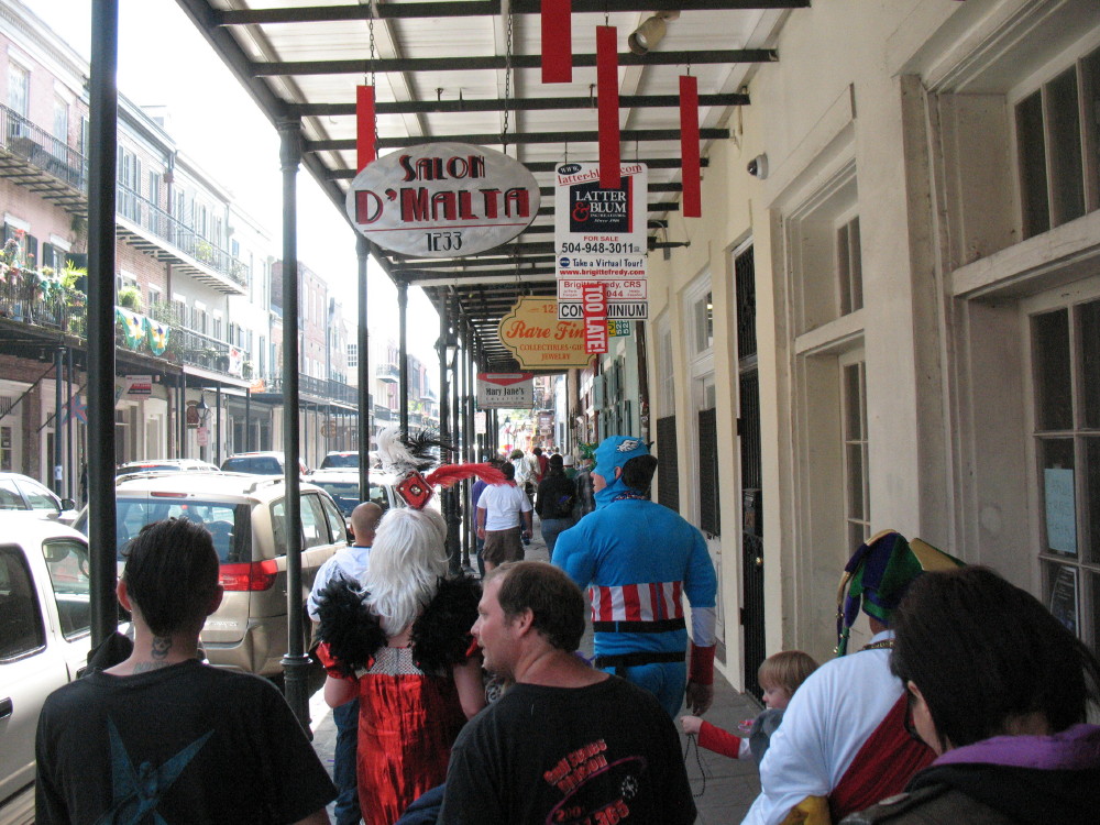 IMG1_0012.jpg