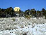 Click to see DSCN7665.JPG