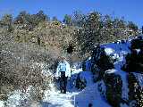 Click to see DSCN7673.JPG
