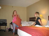 Click to see IMG_0785.JPG