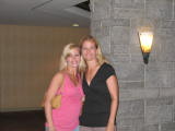 Click to see IMG_0786.JPG