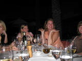 Click to see IMG_0791.JPG