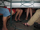Click to see IMG_0793.JPG