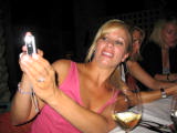 Click to see IMG_0794.JPG