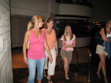 Click to see IMG_0796.JPG