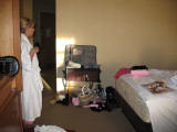 Click to see IMG_0799.JPG
