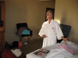 Click to see IMG_0801.JPG