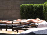 Click to see IMG_0804.JPG